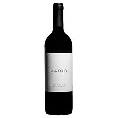 Vinho Vadio Tinto 750ml