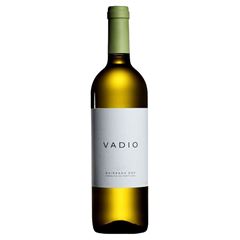 Vinho Vadio Branco 750ml