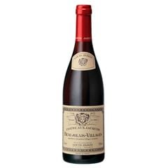 Vinho Louis Jadot Beaujolais-Villages Tinto 750ml