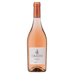 Vinho Crasto D.O.C Rosé 750ml