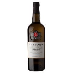 Vinho do Porto Taylor's Fine White Branco 750ml
