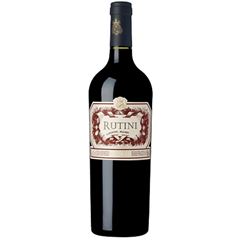 Vinho Rutini Cabernet-Malbec Magnum 2018 Tinto 1500ml