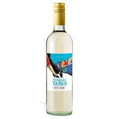 Vinho Viñas Del Tango Branco 750ml