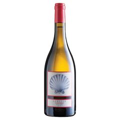 Vinho Lamelle Il Borro Branco 750ml