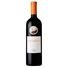 Vinho Emilio Moro Malleolus 2020 Tinto 750ml