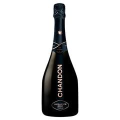 Espumante Chandon Excellence Brut Rosé 750ml