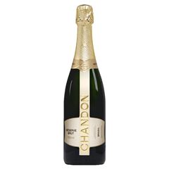 Espumante Chandon Réserve Brut 750ml