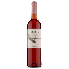 Vinho Alecrim Rosé 750ml