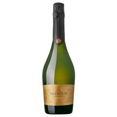 Espumante Salentein Extra Brut 750ml