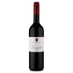 Vinho Ernst Loosen Pfalz Edition Dornfelder Tinto 750ml