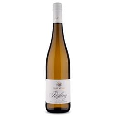 Vinho Ernst Loosen Private Reserve Riesling Branco 750ml