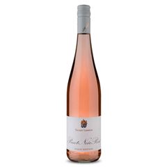 Vinho Ernst Loosen Pfalz Edition Pinot Noir Rosé 750ml