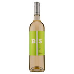 Vinho Bis Regional Alentejano Branco 750ml