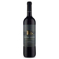 Vinho Esteban Martín Reserva D.O.P. Cariñena Garnacha e Cabernet Sauvignon Tinto 750ml