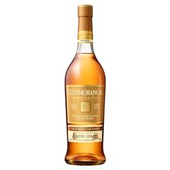 Whisky Glenmorangie Nectar D or 750ml