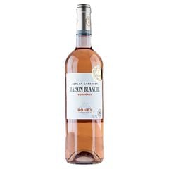 Vinho Maison Blanche Bordeaux Rosé 750ml