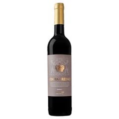 Vinho Vinha do Reino Reserva Tinto 750ml