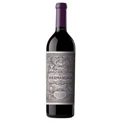 Vinho Hermandad Cabernet Franc Tinto 750ml