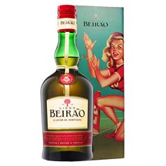 Licor Beirão 700ml 