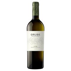 Vinho Orube Branco 750ml