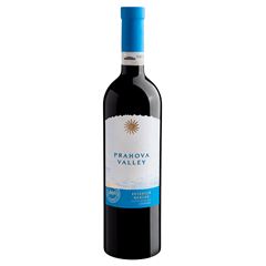 Vinho Prahova Valley Feteasca Neagra Tinto 750ml