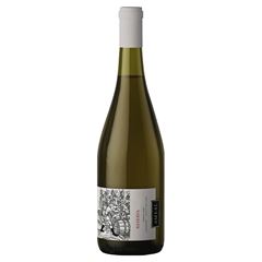 Vinho Ameal Loureiro Reserva 2019 Branco 750ml