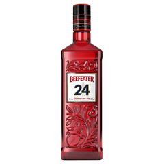 Gin Beefeater 24 750ml