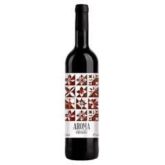 Vinho Aroma Português Tinto 750ml