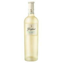 Vinho Freixenet Sauvignon Blanc 750ml