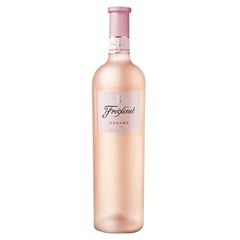 Vinho Freixenet Rosado 750ml