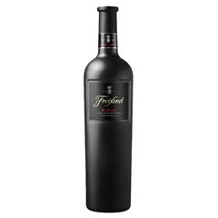 Vinho Freixenet Tempranillo Tinto 750ml