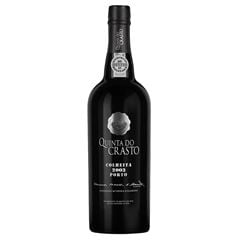 Vinho Quinta do Crasto Colheita 2003 Tinto 750ml