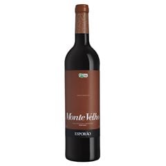 Vinho Esporão Monte Velho Orgânico Tinto 750ml