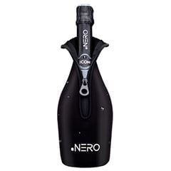 Espumante Ponto Nero Icon Brut 750ml