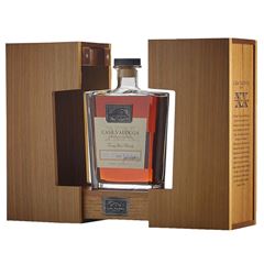 Brandy Gran Reserva XX Anos 700ml