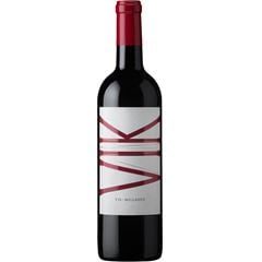 Vinho Vik Tinto 2013 Magnum 1500ml