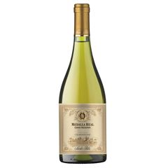 Vinho Santa Rita Medalla Real Gran Reserva Chardonnay 750ml