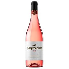 Vinho Sangre de Toro Rosé 750ml