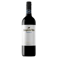 Vinho Sangre de Toro Tempranillo Tinto 750ml