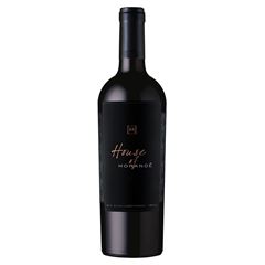 Vinho Morandé House Of Cabernet Sauvignon 2019 Tinto 750ml