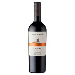 Vinho Morandé Pionero Reserva Carménère Tinto 750ml