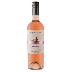 Vinho Morandé Pionero Reserva Pinot Noir Rosé 750ml