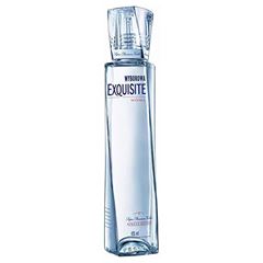 Vodka Wyborowa Exquisite 750ml