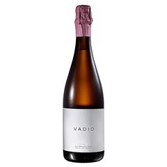 Espumante Vadio Rosé 750ml