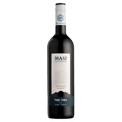 Vinho Masi Tupungato Passo Doble Tinto 750ml