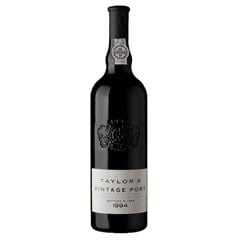 Vinho do Porto Taylor's Vintage 1994 Tinto 750ml 