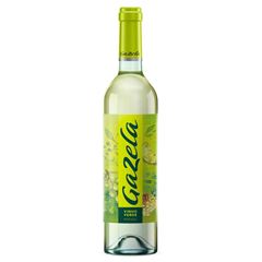 Vinho Verde Gazela Branco 750ml