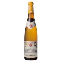 Vinho Schloss Johannisberg Gelblack Riesling 2020 Branco 750ml