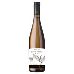 Vinho Miguel Torres Ándica Gewürztraminer Reserva Branco 750ml