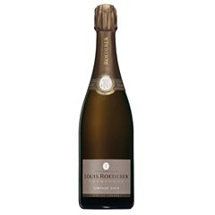 Champagne Louis Roederer Brut Vintage 2014 750ml